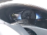 2LMDJ6JKXBB****** Salvage 2011 Lincoln MKX in Lubbock