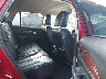 2LMDJ6JKXBB****** Wrecked 2011 Lincoln MKX in Lubbock
