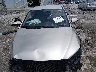 5NPD84LF8HH****** Repairable 2017 Hyundai Elantra in Louisville North