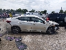 5NPD84LF8HH****** Salvage 2017 Hyundai Elantra in Kentucky State