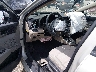 5NPD84LF8HH****** Wrecked 2017 Hyundai Elantra in Kentucky State