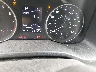 5NPD84LF8HH****** Used 2017 Hyundai Elantra in Kentucky State