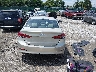 5NPD84LF8HH****** Repairable 2017 Hyundai Elantra in Kentucky State