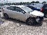 5NPD84LF8HH****** Salvage and Wrecked 2017 Hyundai Elantra in Louisville North