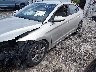 5NPD84LF8HH****** Used and Repairable 2017 Hyundai Elantra in Louisville North