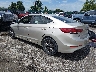 5NPD84LF8HH****** Salvage and Repairable 2017 Hyundai Elantra in Louisville North