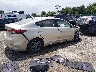 5NPD84LF8HH****** Salvage and Wrecked 2017 Hyundai Elantra in Kentucky State