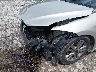 5NPD84LF8HH****** Used and Repairable 2017 Hyundai Elantra in Kentucky State