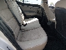 5NPD84LF8HH****** Salvage 2017 Hyundai Elantra in Louisville North