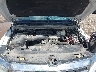 1C6SRFFT8MN****** Repairable 2021 RAM 1500 in Corpus Christi