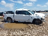 1C6SRFFT8MN****** Used 2021 RAM 1500 in Texas State