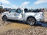 1C6SRFFT8MN****** Repairable 2021 RAM 1500 in Texas State