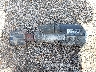 1C6SRFFT8MN****** Salvage 2021 RAM 1500 in Texas State