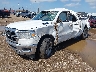 1C6SRFFT8MN****** Used and Repairable 2021 RAM 1500 in Corpus Christi
