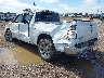 1C6SRFFT8MN****** Salvage and Repairable 2021 RAM 1500 in Corpus Christi