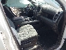 1C6SRFFT8MN****** Used and Repairable 2021 RAM 1500 in Texas State