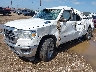 1C6SRFFT8MN****** Salvage and Repairable 2021 RAM 1500 in Texas State