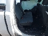 1C6SRFFT8MN****** Wrecked 2021 RAM 1500 in Corpus Christi