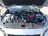 3N1AB8CVXPY****** Repairable 2023 Nissan Sentra in Fort Worth North
