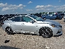 3N1AB8CVXPY****** Used 2023 Nissan Sentra in Texas State