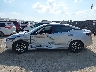 3N1AB8CVXPY****** Repairable 2023 Nissan Sentra in Texas State