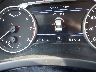3N1AB8CVXPY****** Salvage 2023 Nissan Sentra