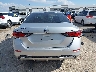 3N1AB8CVXPY****** Wrecked 2023 Nissan Sentra