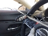 3N1AB8CVXPY****** Salvage 2023 Nissan Sentra in Texas State