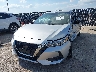3N1AB8CVXPY****** Used and Repairable 2023 Nissan Sentra in Fort Worth North