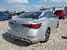 3N1AB8CVXPY****** Salvage and Wrecked 2023 Nissan Sentra in Texas State