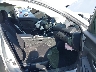 3N1AB8CVXPY****** Used and Repairable 2023 Nissan Sentra in Texas State