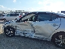 3N1AB8CVXPY****** Salvage and Repairable 2023 Nissan Sentra in Texas State