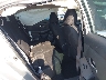 3N1AB8CVXPY****** Wrecked 2023 Nissan Sentra in Fort Worth North
