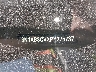 3N1AB8CVXPY****** Used 2023 Nissan Sentra in Fort Worth North