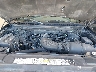 1FMPU16L31L****** Repairable 2001 Ford Expedition in Provo