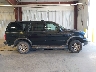 1FMPU16L31L****** Used 2001 Ford Expedition in Utah State
