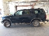 1FMPU16L31L****** Repairable 2001 Ford Expedition in Utah State