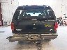 1FMPU16L31L****** Wrecked 2001 Ford Expedition