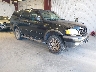 1FMPU16L31L****** Salvage and Wrecked 2001 Ford Expedition in Provo