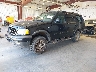 1FMPU16L31L****** Used and Repairable 2001 Ford Expedition in Provo