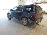 1FMPU16L31L****** Salvage and Repairable 2001 Ford Expedition in Provo