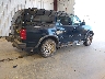 1FMPU16L31L****** Salvage and Wrecked 2001 Ford Expedition in Utah State