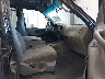 1FMPU16L31L****** Used and Repairable 2001 Ford Expedition in Utah State