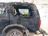 1FMPU16L31L****** Salvage and Repairable 2001 Ford Expedition in Utah State