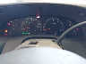 1FMPU16L31L****** Salvage 2001 Ford Expedition in Provo