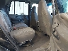 1FMPU16L31L****** Wrecked 2001 Ford Expedition in Provo