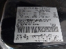 1FMPU16L31L****** Used 2001 Ford Expedition in Provo
