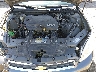 2G1WA5EN0A1****** Reparables 2010 Chevrolet Impala en Reno