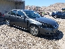2G1WA5EN0A1****** Salvamento y Destrozados 2010 Chevrolet Impala en Reno