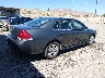 2G1WA5EN0A1****** Salvamento y Destrozados 2010 Chevrolet Impala en Estado de Nevada